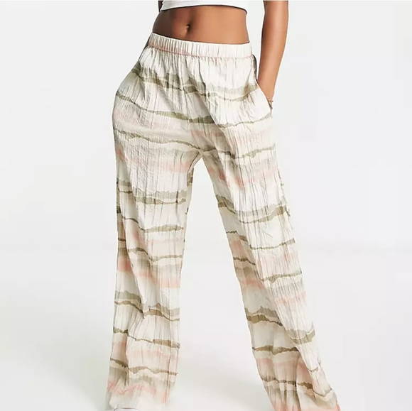 French Connection Pants NWT - Picture 6 of 16